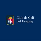 Club de Golf
